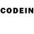 MDMA VHQ Rodkede