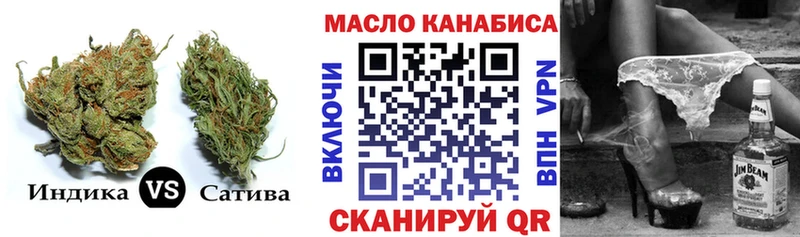 Дистиллят ТГК гашишное масло  blacksprut рабочий сайт  Пересвет 