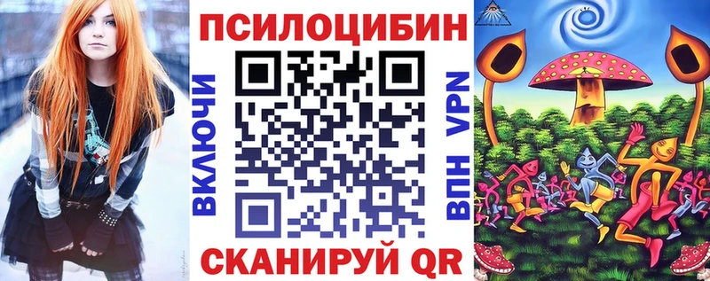 Псилоцибиновые грибы Psilocybine cubensis  omg ТОР  Пересвет 